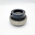 Bca Ball Insert Bearing WPS107GRC 1-7/16